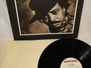 Johnny Jenkins LP TON-TON MACOUTE 1974 Capricorn NM Vinyl ALLMAN BROTHERS BAND