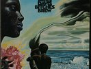 Bitches Brew by Miles Davis Original 1970 First Pressing of the Vinyl LP GP 26