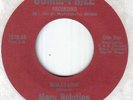 Reggae Roots 70's Dub 7