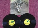 PINK FLOYD uk 1969 2lp UMMAGUMMA EX/EX+ STUNNING COPY