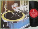 LINCOLN MAYORGA & DISTINGUISHED COLLEAGUES Direct To Disc Audiophile Sheffield