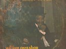 WILLIAM ONYEABOR - GREAT LOVER Electro funk Nigeria 1981 LISTEN
