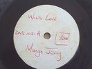 MUNGO JERRY - WILD LOVE 7
