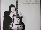 Rock'n Roll-R&B DOUG SAHM 