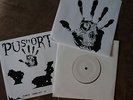PUSMORT SAMPLER 7