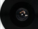 Elvis Presley - That's All Right / Blue Moon of Kentucky RARE 10