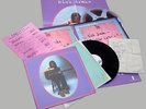 NICK DRAKE - BRYTER LAYTER NEW BOX SET GrooveGR
