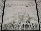 IN FLAMES Reroute To Remain 12” LP 2002 Nuclear Blast (NB 624-1) OOP Vinyl RARE