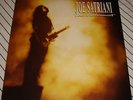 JOE SATRIANI The Extremist 12” LP 1992 Relativity Records Vinyl Album VERY RARE