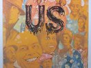 Maceo - Us LP - People