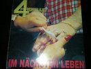 4 Promille - Im nächsten Leben  Oi Punk