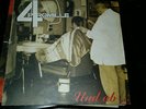 4 Promille - Und ab...    oi punk