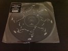 Kate Bush - Running up that hill  RSD ltd edition 10