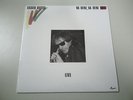VASCO ROSSI / Va Bene Va Bene Così - LP Color Vinyl Limited Numerato