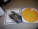Mika Miko CYSLABF lp color vinyl indie sub pop best coast wavves