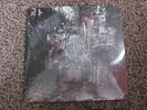 La Dispute- Wildlife 2xLP/ Yellow Tour/ 168/ OOP/ / Sealed