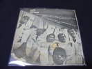 Ismail Harun EP Malay psych freakbeat fuzzy funk ? LSTN Asia/rock/garage/LSD
