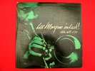 LEE MORGAN*** INDEED*** BLUE NOTE # 1538 DEEP GROOVE FLAT EDGE  M-
