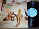 The Ventures  