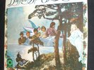 Buffalo Springfield: 