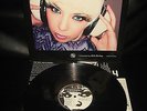 V/A - Le Beat Bespoke 4 on CIRCLE Recs - Garage Psych Dancefloor Gems-1st press