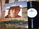 Tony Joe White  