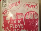 SEE EMILY PLAY - Pink Floyd - RSD RECORD STORE DAY - LIMITED EDITION -  SEALED