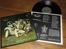CELTIC FROST  