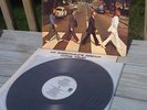 Mobile Fidelity LP (MFSL 1-023) The Beatles 
