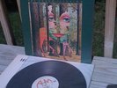 Mobile Fidelity LP (MFSL 1-026) Styx 