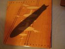 Led Zeppelin - Remasters  Vinyl LP