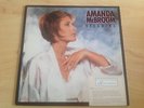 Monster Cable Presents AMANDA McBROOM Dreaming  Gecko Records .