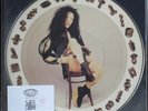 PETE BURNS DEAD OR ALIVE  SEX DRIVE 12