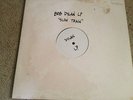RARE BOB DYLAN LP TEST PRESSING 