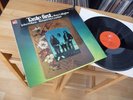 TASTE FIRST IN 1974 MEGA RAR RORY GALLAGHER