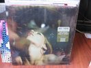 DEFTONES  saturday night wrist SEALED new 2006 L.P.
