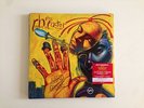 Roy Hargrove - The RH Factor Hard Groove LP