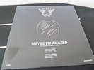 Paul McCartney/Wings: Maybe I'm Amazed 12