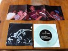 read info firstYOUTH OF TODAY DISENGAGE 7