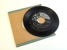 Finger Mash - The Blue Beat & Salt Lane Ska - Ska-talites
