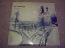 radiohead ok computer ( 2 LP )