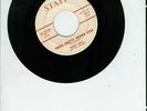Terry Hull/Starfires 