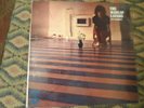 Syd Barrett The Madcap Laughs Original U.K. 1st Press HARVEST Prog Psych LP