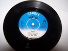 Harold Melvin & The Blue Notes - 'Prayin'  Rare Source Demo..