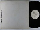 RICO RODRIGUEZ Warrika Dub LP on Ghetto Rockers NM