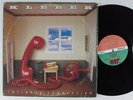 KLEER Intimate Connection ATLANTIC LP