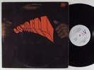 LOWRELL Self Titled AVI LP VG+