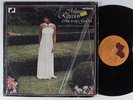 MINNIE RIPERTON Come To My Garden JANUS LP VG+ SHRINK