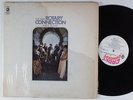 ROTARY CONNECTION Hey Love CADET CONCEPT LP SHRINK