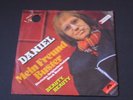 DANIEL - Mein Freund Buster (THE SWEET-Coverversion )         rare    7